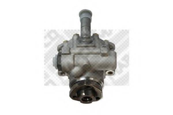 MAPCO 27810