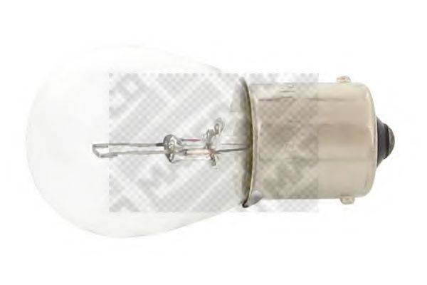 MAPCO 103238