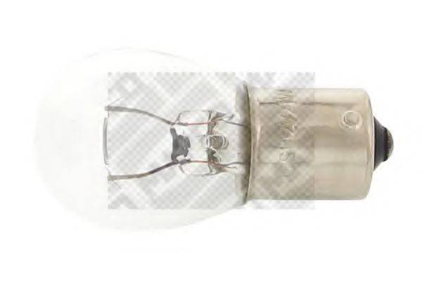 MAPCO 103276