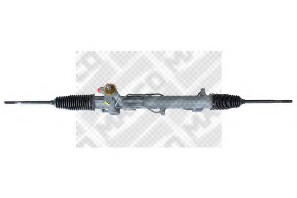 MAPCO 29414