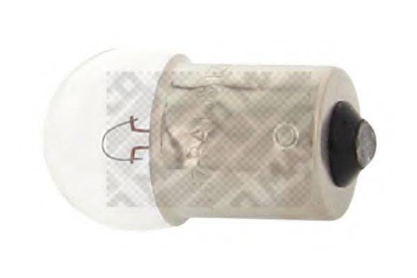 MAPCO 103286