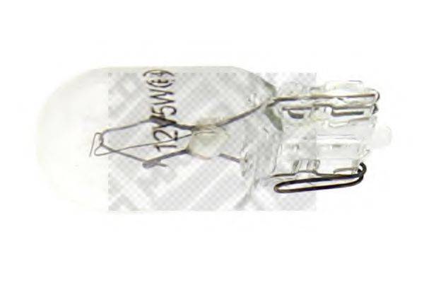 MAPCO 103311