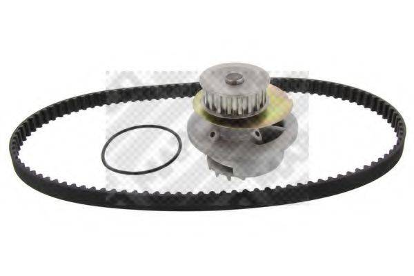 MAPCO 41758