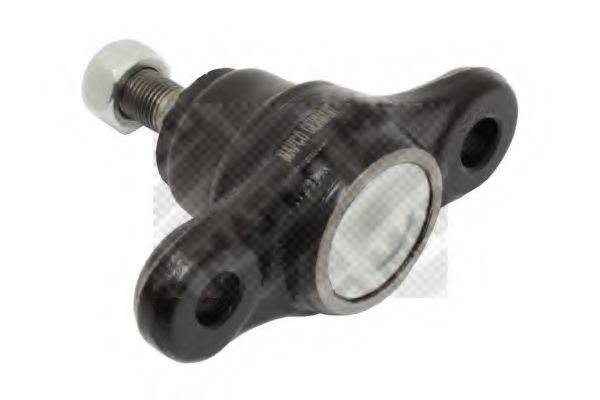MAPCO 51239