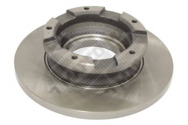 MAPCO 25829