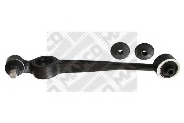 MAPCO 49698