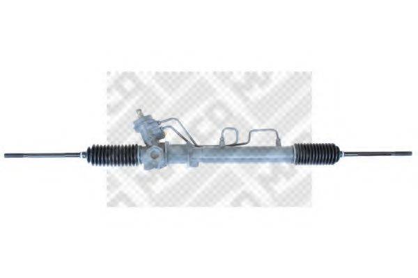 FORD 3501373 Рульовий механізм