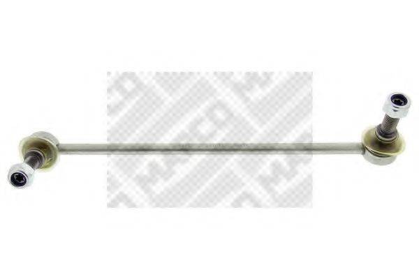 MAPCO 51693