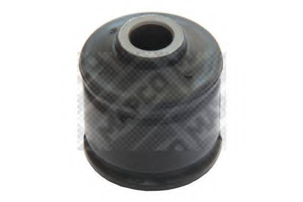 MAPCO 36726