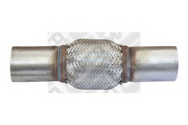 MAPCO 30214