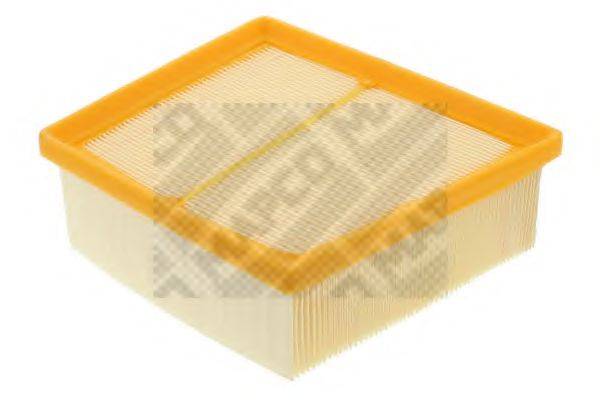 MAPCO 60124