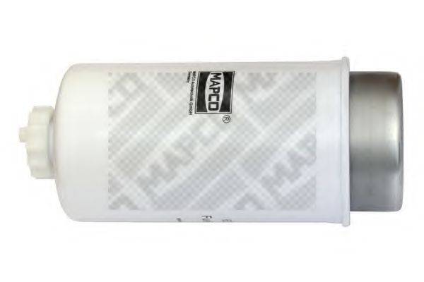 MAPCO 63609