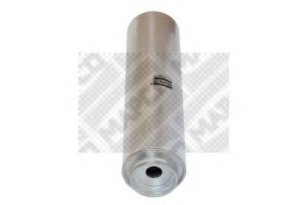 MAPCO 63750