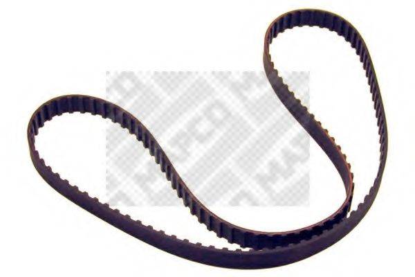 MAPCO 43015