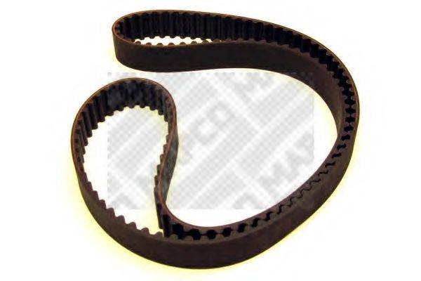 MAPCO 43100