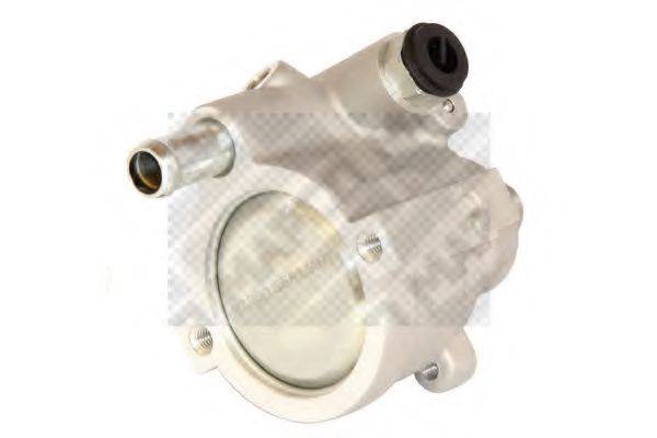 MAPCO 27109