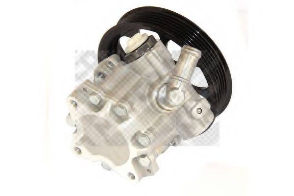 MAPCO 27932