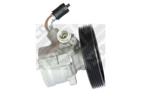 MAPCO 27419