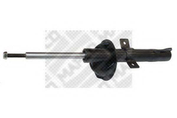 MAPCO 40652