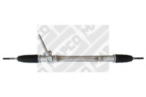 MAPCO 29102
