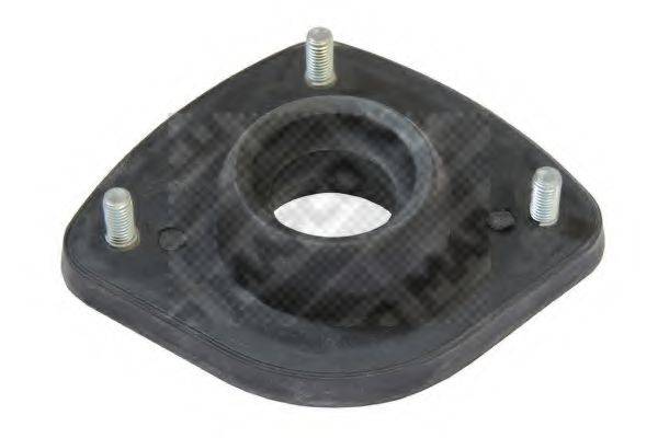 MAPCO 33451