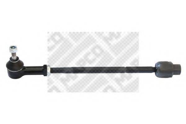 MAPCO 59788