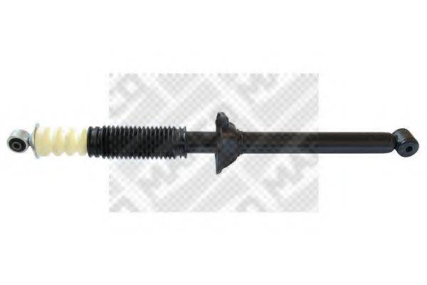 MAPCO 40643