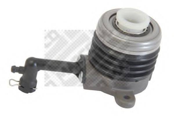 MAPCO 12052