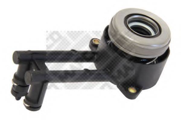MAPCO 12650