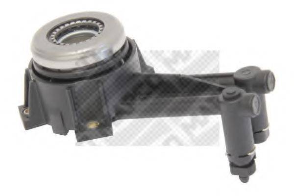MAPCO 12653