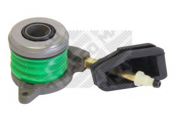MAPCO 12952