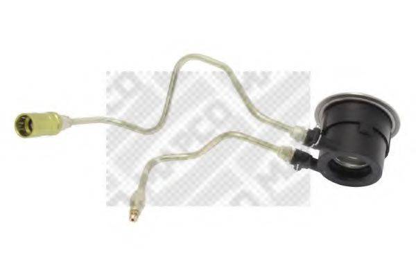 MAPCO 12972
