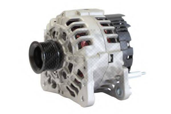 MAPCO 13715