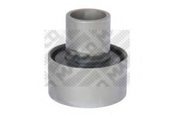 MAPCO 36154