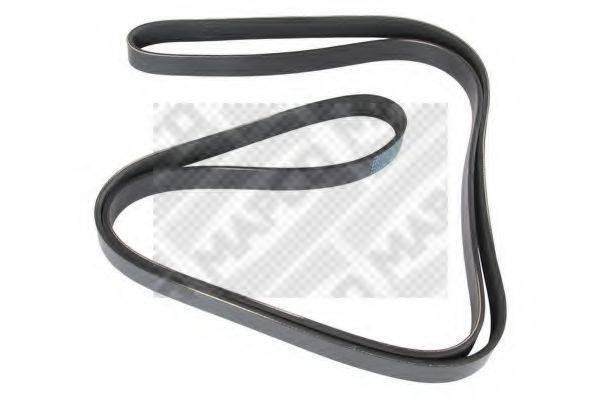 MAPCO 262240