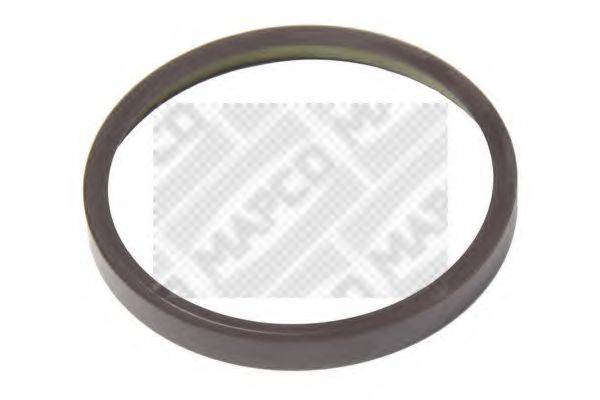 MAPCO 76359