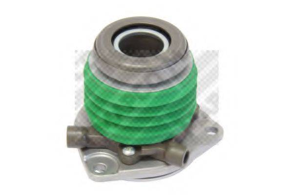 MAPCO 12753