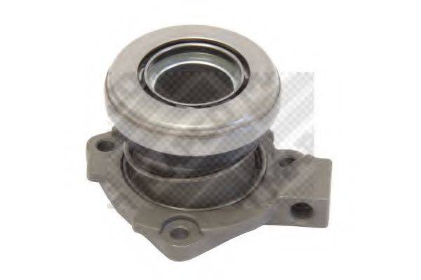 MAPCO 12755