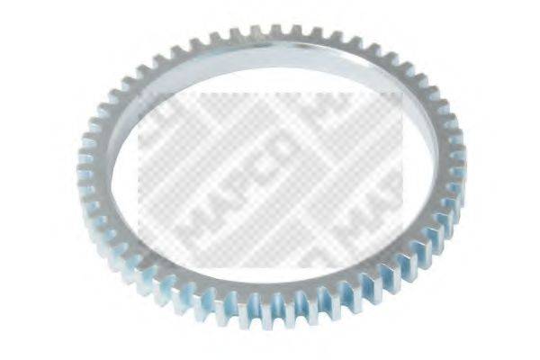 MAPCO 76534