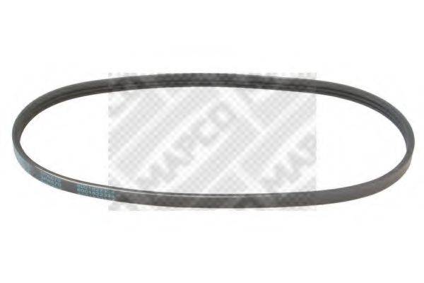 MAPCO 230670