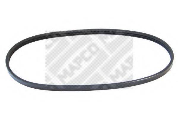 MAPCO 230675