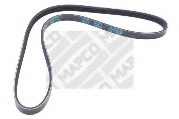 MAPCO 240970