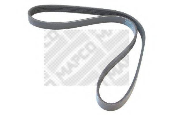 MAPCO 250975