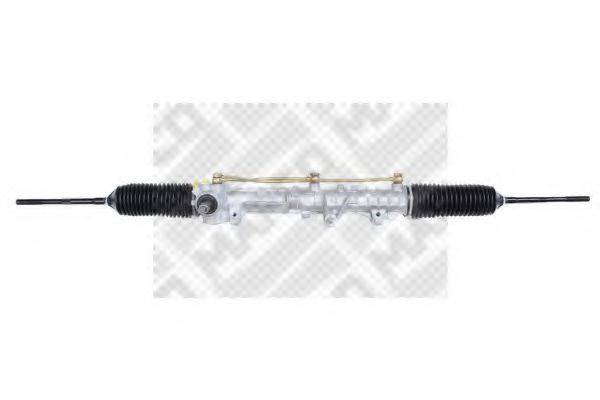 MAPCO 29022