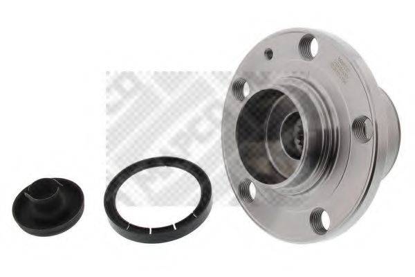 MAPCO 26775