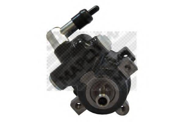 FORD 4153203 Гідравлічний насос, кермо