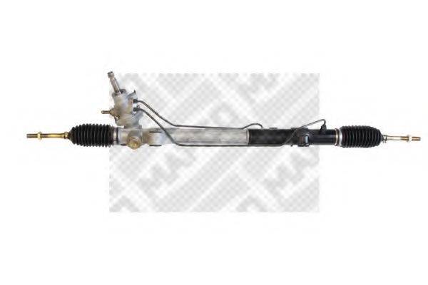 MAPCO 29581