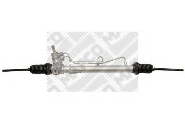 MAPCO 29170