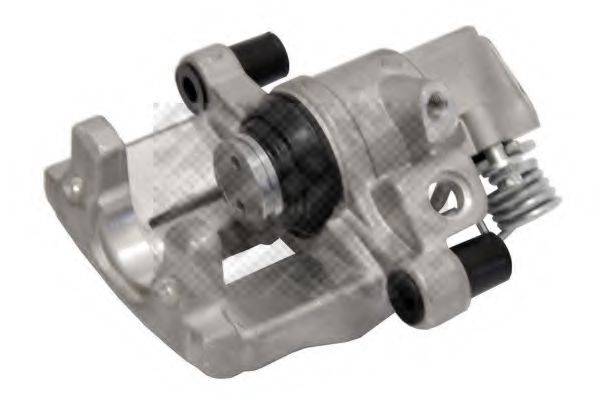 MAPCO 4776
