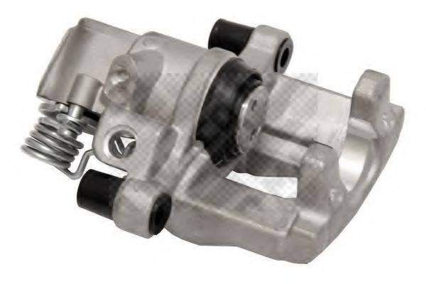 MAPCO 4777